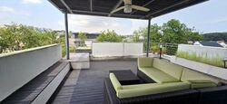 Braddell Heights Estate (D13), Detached #477002401